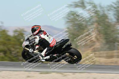 media/Oct-26-2025-Race Pace (Sun) [[c1447ca738]]/Verified/8-Turn 3 Exit Pans (1145am)/